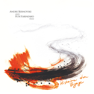 Histoire du Tango:Bordell 1900