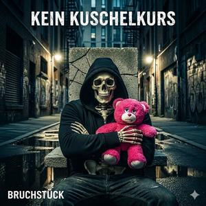 „STATUS: REALITÄT“ (Intro)