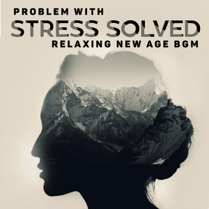 Natural Antidepressant