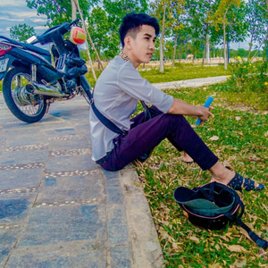 មកពីនាយ ធ្លាក់អាយ (Remix)