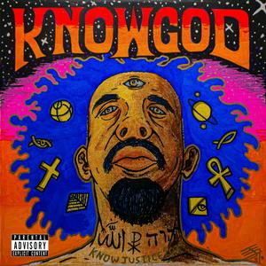 Human For The Night (feat. Pangea Gang)