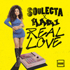 Soulecta - Real Love (Instrumental)