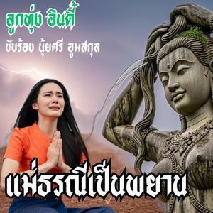 แม่ธรณีเป็นพยาน (ลูกทุ่ง อินดี้)