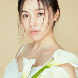 当我想你的时候