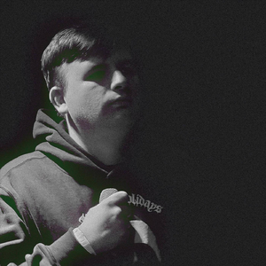 Samotne Pokolenie (feat. Darek Czasem Daro)