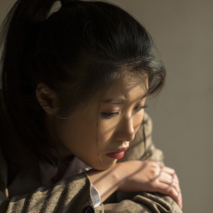 不好看的我（Cover 常柏松）