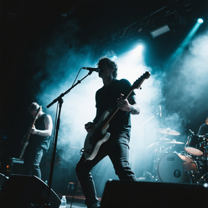 My Life Is Only for You