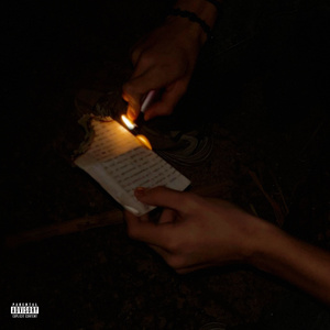 la última vez que te vi