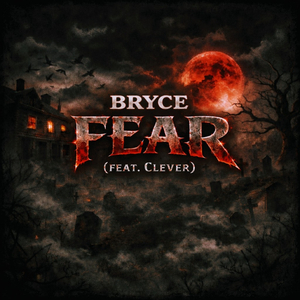 FEAR