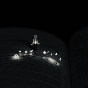 [Sold] Silver Dream (prod by YoungMarkin×8Boomin)