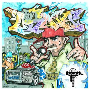 U Mňa Všetko Dobré (Remix)