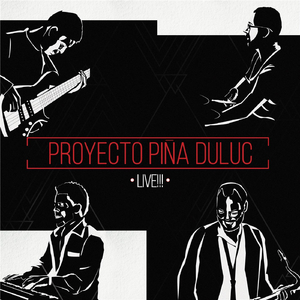 Número Uno (En Vivo)