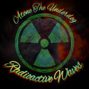 Radioactive Waves
