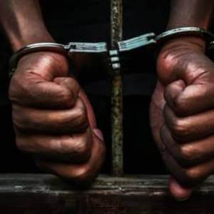 MOKHANTSELARA (Live)