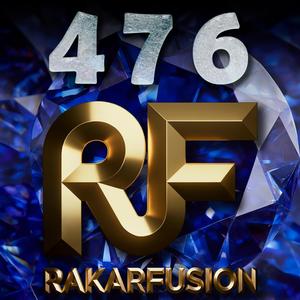 RAKARFUSION 476