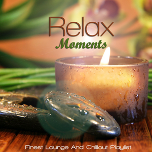 Mechanics Of Emotion