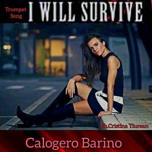 I Will Survive