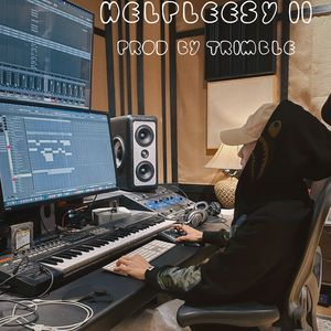 HELPLESSLY DRILL REMIX VII