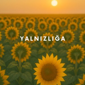 Yalnızlığa