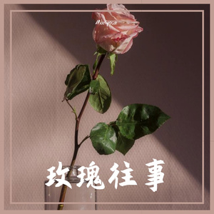 玫瑰往事（翻自 昨夜派对（L.N Party））