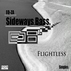 Flightless