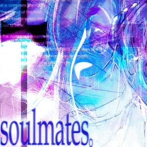 soulmates (feat. kyokitao)