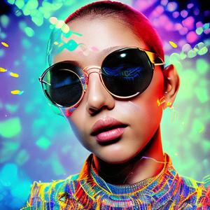 MELEBUR JANJI X MENGULAR Inst