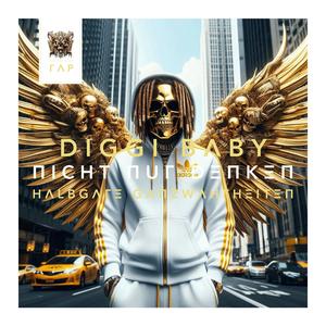 ΠICHT ΠUΓ DΞΠKΞΠ