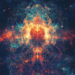 Warmth Quyetudeezz (432 Hz)