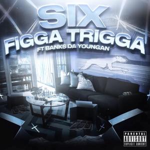 Numbers (feat. Banks DaYoungan)