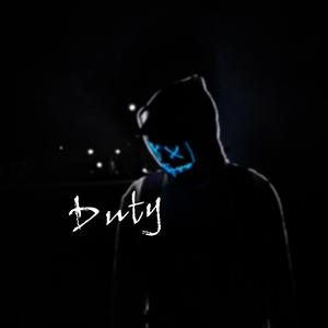 Duty