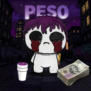 Peso