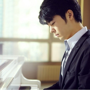 1016《夜色钢琴曲》你离开了南京