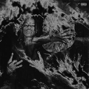 Exotic (feat. JaeBans)