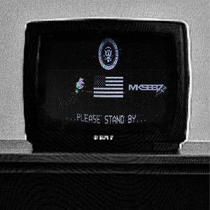 . . . PLEASE STAND BY . . .