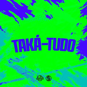 Taka Tudo