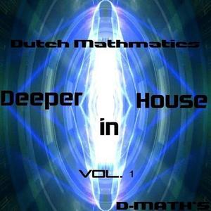 Backroom music(original)