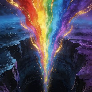 渡梦者遗落的锚