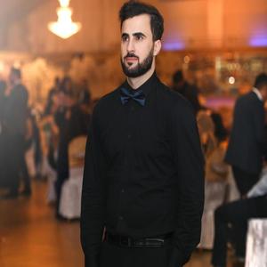 Ez nikarim, Delala min