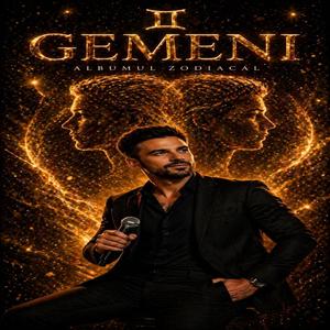 Gemeni (Albumul Zodiacal)