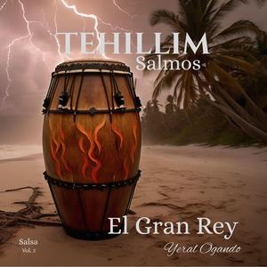 Aclamen con Júbilo (Salmo 47)