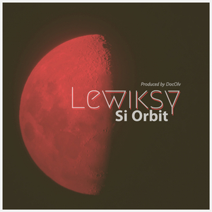 Visé La Vie (Original Mix)