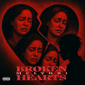 Broken Hearts