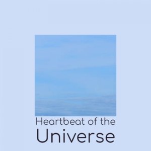 I Am Surrounded By Abundance