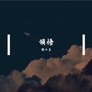 领悟