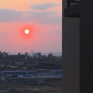 当睡不着的时候