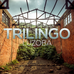 Luzoba (Charife Remix)