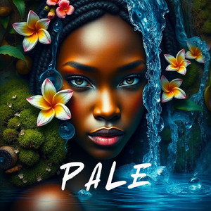 Pale (Original Mix)