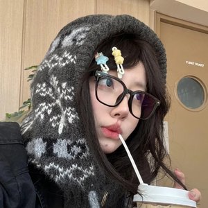 强者不惧威胁