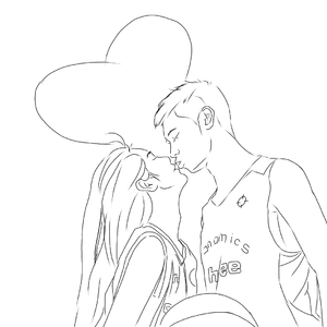 写给邓宇龙的一首歌